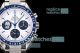 Super Clone N1 Factory Omega Speedmaster Snoopy Stainless Steel 50th Anniversary Watch (8)_th.jpg